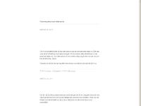 liten cacim.se skärmbild liten cacim.se skärmbild