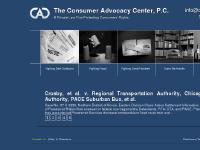 Cases We Handle, Fighting Debt Collectors, Repossessions, Collection Letters  Cases We Handle, Fighting Debt Collectors, Repossessions, Collection Letters