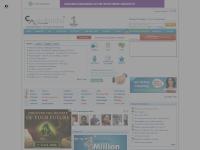 Strategic Financial Management Buy Now, Direct Tax Laws Buy Now, Indirect Tax Laws Buy Now, Revised Schedule VI Buy Now  Strategic Financial Management Buy Now, Direct Tax Laws Buy Now, Indirect Tax Laws Buy Now, Revised Schedule VI Buy Now