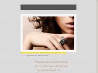 liten caco.se skärmbild liten caco.se skärmbild