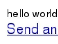 visa cacon.se data visa cacon.se data