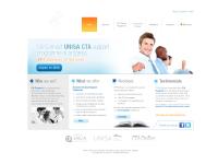 FAQs, Launch Pad Course, Workbook