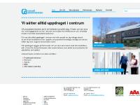 caconsult.se byggnadsfysik, provning, bygg caconsult.se byggnadsfysik, provning, bygg