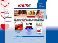  Definitions, Awards & Scholarships, Forms, Ethics