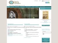 cacradicalgrace cacradicalgrace