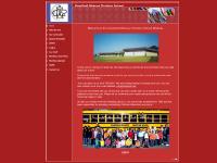  Sports, Tuition, Our Staff, Monthly Calendar