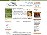Center For Spiritual Living, Los Angeles Center For Spiritual Living, Los Angeles