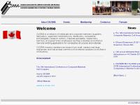 cacsma.ca Events, Français, Official Website cacsma.ca Events, Français, Official Website