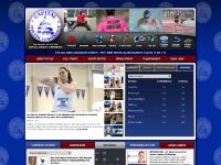 Capital Athletic Conference Capital Athletic Conference