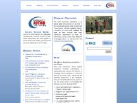 caction.org CAN Councils, Issue Area Groups, CAN Events Calendar caction.org CAN Councils, Issue Area Groups, CAN Events Calendar