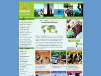 Madagascar Tours & Voyage: Nature and Cultural Tours - Beach holidays - Madagascar Wildlife Tours