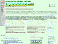  local clubs, nurseries, nursery, host your webpages