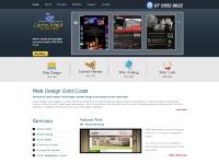 Website Maintenance Packages, SEO Packages, Website Hosting Packages, Domain Name Registrations Website Maintenance Packages, SEO Packages, Website Hosting Packages, Domain Name Registrations