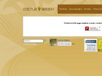  Fitness Center, Children, Tour Operators, Reservation