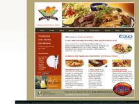 cactuscantinadubai.com Cactus Cantina, Cactus Cantina Dubai, Tex Mex Food