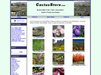 CACTI SEED INDEX, SUCCULENT SEED INDEX, WILDFLOWER SEED INDEX, GRASS SEED INDEX  CACTI SEED INDEX, SUCCULENT SEED INDEX, WILDFLOWER SEED INDEX, GRASS SEED INDEX