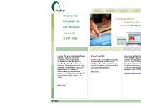 Cactus Computer Systems Inc. Cactus Computer Systems Inc.