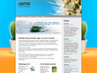 Organisation, Kvalitet & Miljö, Långsiktig investering, Branscher Organisation, Kvalitet & Miljö, Långsiktig investering, Branscher