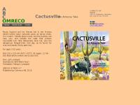 cactusville.se På svenska. Gå till Kaktusbyn! cactusville.se På svenska. Gå till Kaktusbyn!