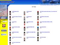 California Custom Coatings