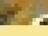 cacwaterloo.qc.ca Ville de Waterloo, Estriade, plein air cacwaterloo.qc.ca Ville de Waterloo, Estriade, plein air