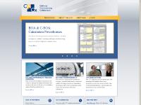  Existing Building Cx, Commissioning Guides, Commissioning R&D, Selecting a Provider