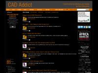 Animation, ArchiCAD, Architecture, AutoCAD  Animation, ArchiCAD, Architecture, AutoCAD