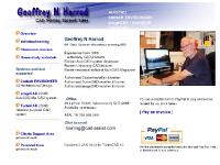 cad-assist.com TurboCAD, CAD, CADD cad-assist.com TurboCAD, CAD, CADD