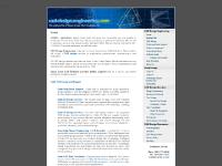 CAD Design Engineering - Home CAD Design Engineering - Home