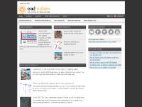 AutoCAD, AutoLISP, MicroStation, Revit  AutoCAD, AutoLISP, MicroStation, Revit