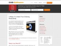  Electrical Software, Structural Software, CAD Software, CAD Tools