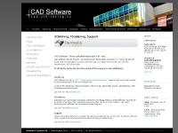statistik för cad-utbildning - Cadutbildning, cad utbildning, visualisering, autocad utbildning ... statistik för cad-utbildning - Cadutbildning, cad utbildning, visualisering, autocad utbildning ...