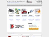 Products, ArborCAD, AutoCAD, BricsCAD  Products, ArborCAD, AutoCAD, BricsCAD