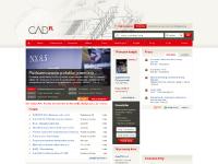 visa cad.pl data visa cad.pl data