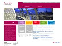 Cadac Group | Reseller van AutoCAD, Autodesk Revit, Inventor, AutoCAD Architecture en Civil 3D. Detachering van CAD en SharePoint specialisten. ICT opleider in Microsoft, AutoCAD, Inventor en Revit trainingen en cursussen. Cadac Group | Reseller van AutoCAD, Autodesk Revit, Inventor, AutoCAD Architecture en Civil 3D. Detachering van CAD en SharePoint specialisten. ICT opleider in Microsoft, AutoCAD, Inventor en Revit trainingen en cursussen.
