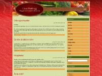 cadami.se Klicka här, Trademarks cadami.se Klicka här, Trademarks