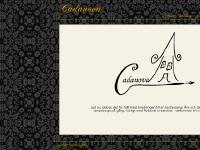 cadanova.se bokföring, bokslut, konst cadanova.se bokföring, bokslut, konst