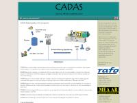 liten cadas.se skärmbild liten cadas.se skärmbild