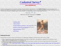  Alaska, Arizona, California, Colorado