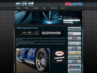 cad Autogarage cad Autogarage