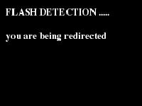 liten cadaver.no skjermbilde liten cadaver.no skjermbilde