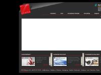 liten cadbutik.se skärmbild liten cadbutik.se skärmbild