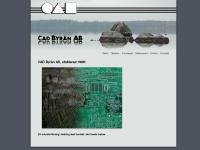 Mönsterföretag, Cad design, Hallstahammar | CAD Byrån Mönsterföretag, Cad design, Hallstahammar | CAD Byrån