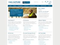 Support/Downloads, AssetCaptureâ„¢, Occupancy Efficiency Assessment, Delivering Effective Estate Management Support/Downloads, AssetCaptureâ„¢, Occupancy Efficiency Assessment, Delivering Effective Estate Management