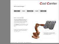 Cad Center konstruktion industriautomation robotautomation produktutveckling konsult Cad Center konstruktion industriautomation robotautomation produktutveckling konsult
