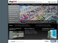 liten cadcom.se skärmbild liten cadcom.se skärmbild