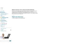 liten cadcoordinator.se skärmbild