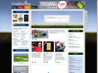 Caddee | Where golf meets passion Caddee | Where golf meets passion