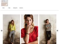 EasyRotator  EasyRotator