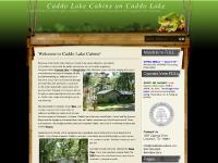 caddolakecabins.com Caddo Lake Cabins on Caddo Lake, Rates, F.A.Q.